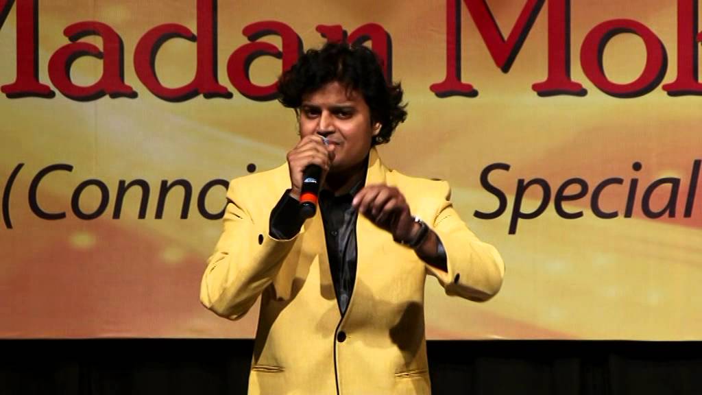 2015-07-10_Saawan ke maheene mein_Ashish S.