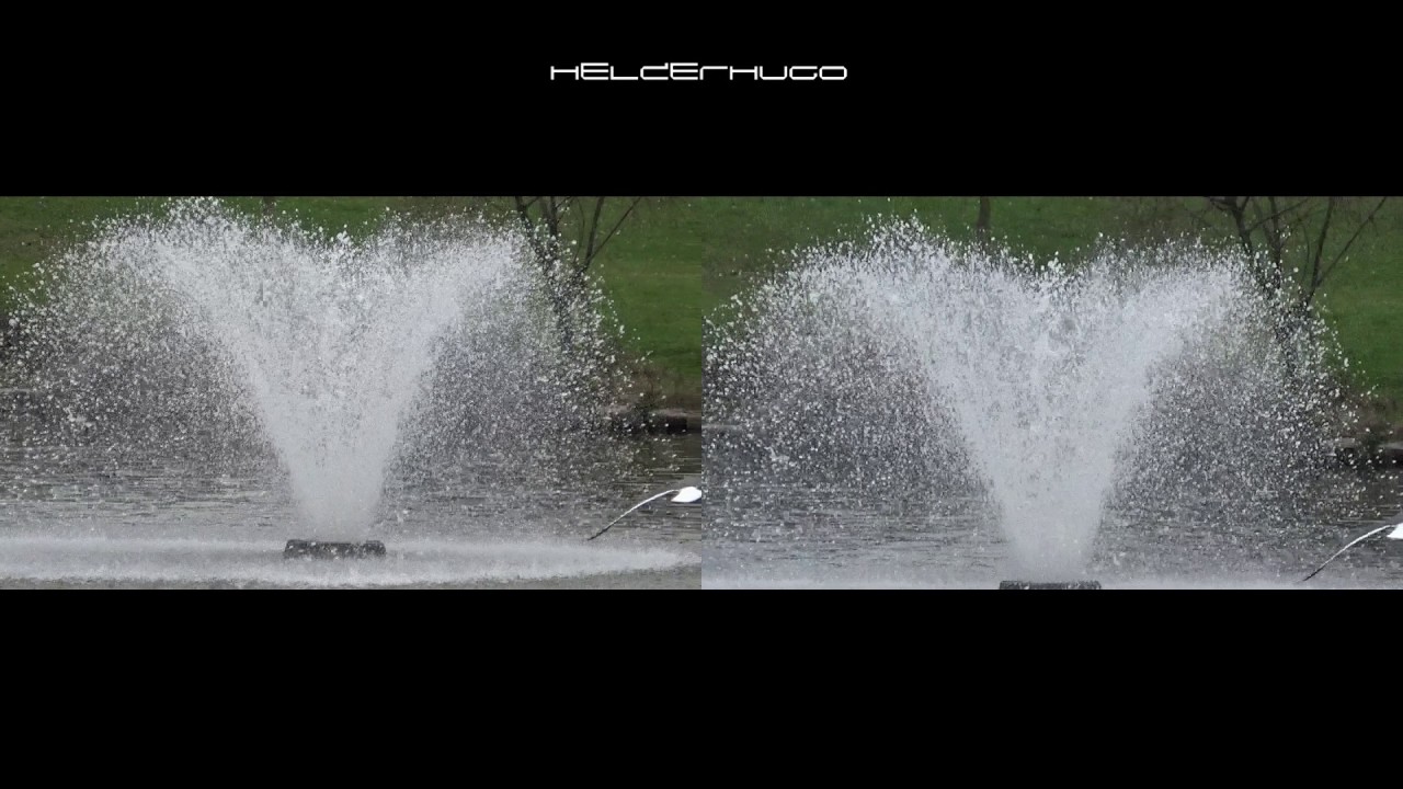 SONY HDR CX-405 VS SONY HDR CX-240