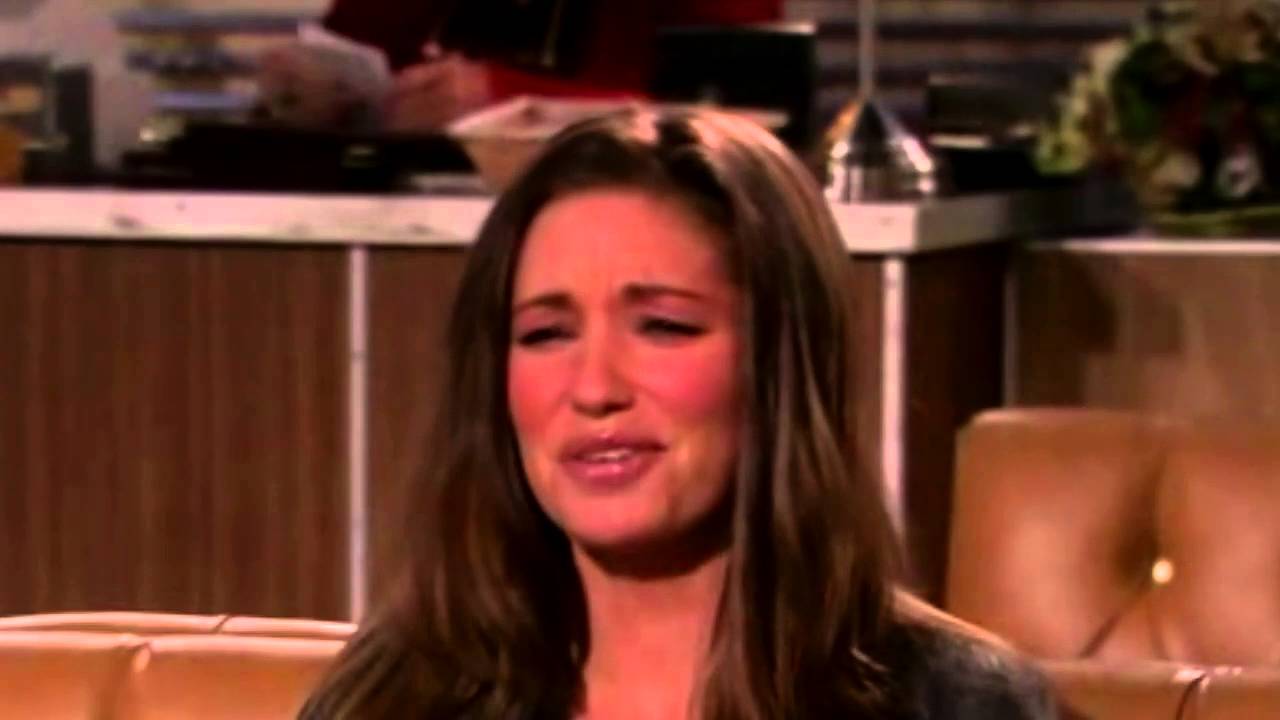 Rules of Engagement S03E12 House Money