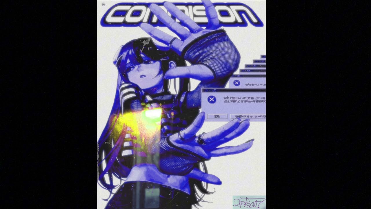 [free for non profit] supertrap + archivecore - *MOON* by VOBLA