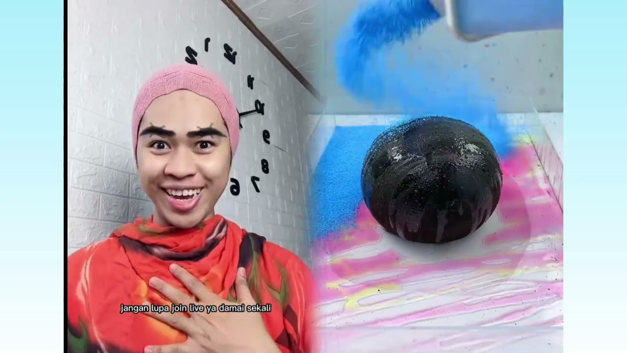 #pov #skit #funny #acting #story#fyp #foryou#foryoupage #fyp シ #fypage #duet #viral #tools