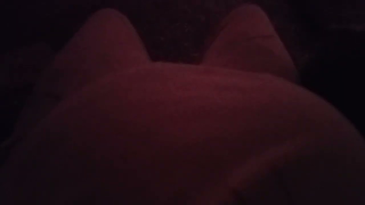 👣💞🤱🤰🤰🤗🥰👣👶