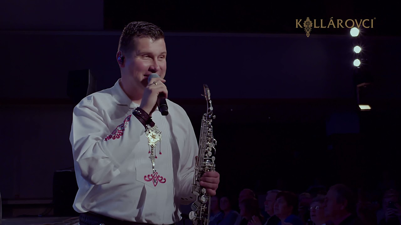 KOLLÁROVCI- CZ TOUR JESEŇ 11/2021- GORAĽU