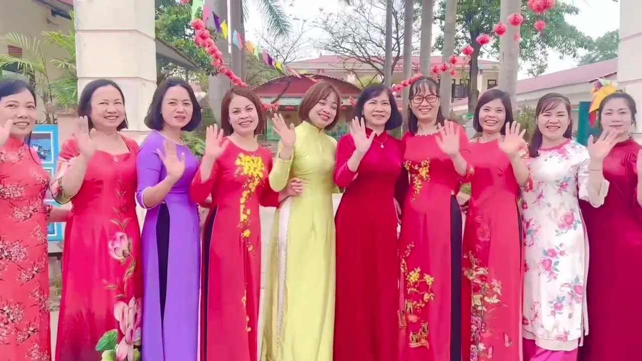 Du xuân 2026