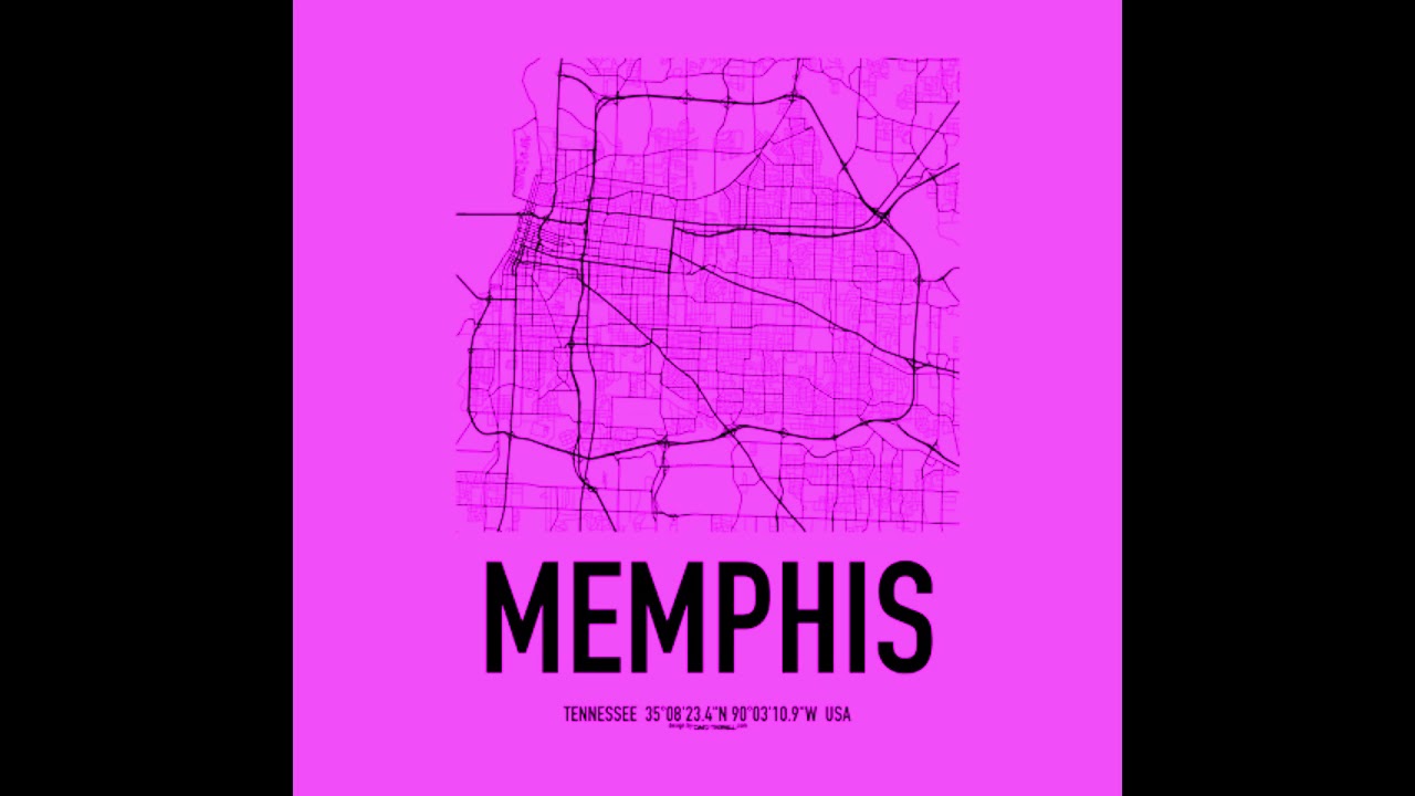 MEMPHIS/PHONK (OLDSCHOOL GANGSTA RAP) SPLIT MIX (@kay_razy)
