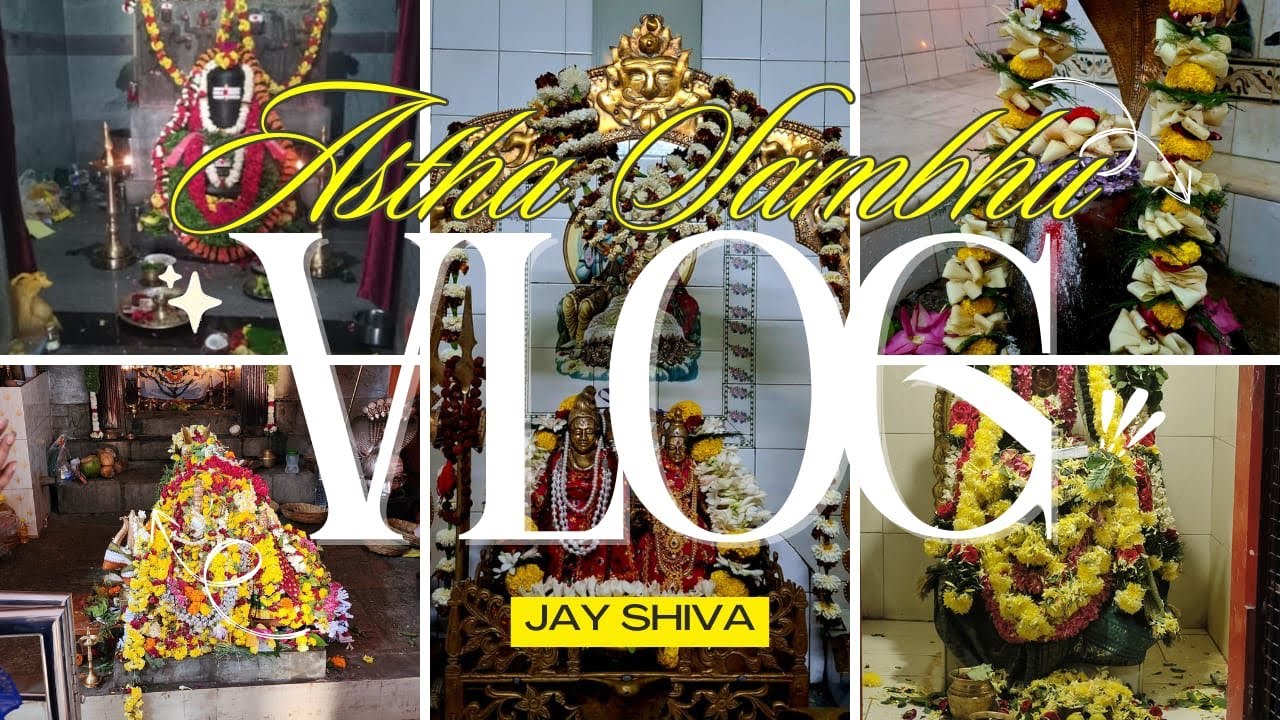 Astha Sambu Jatra | Har Har Mahadev | Maha Shiva Ratri | #jatraforyou #mahadev #mahashivratri 