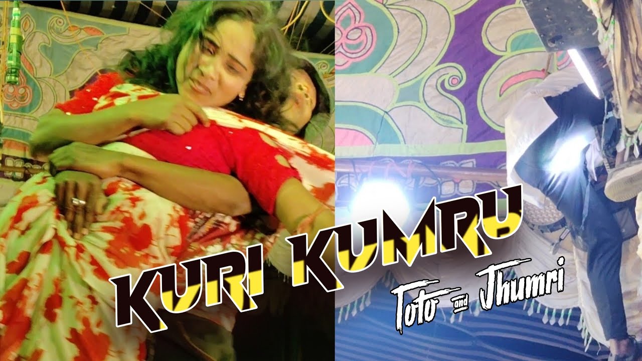 Kuri Kumru | Toto & Jhumri | Gopal Runda & Miru | New Sido Kanhu Opera 2026 _11