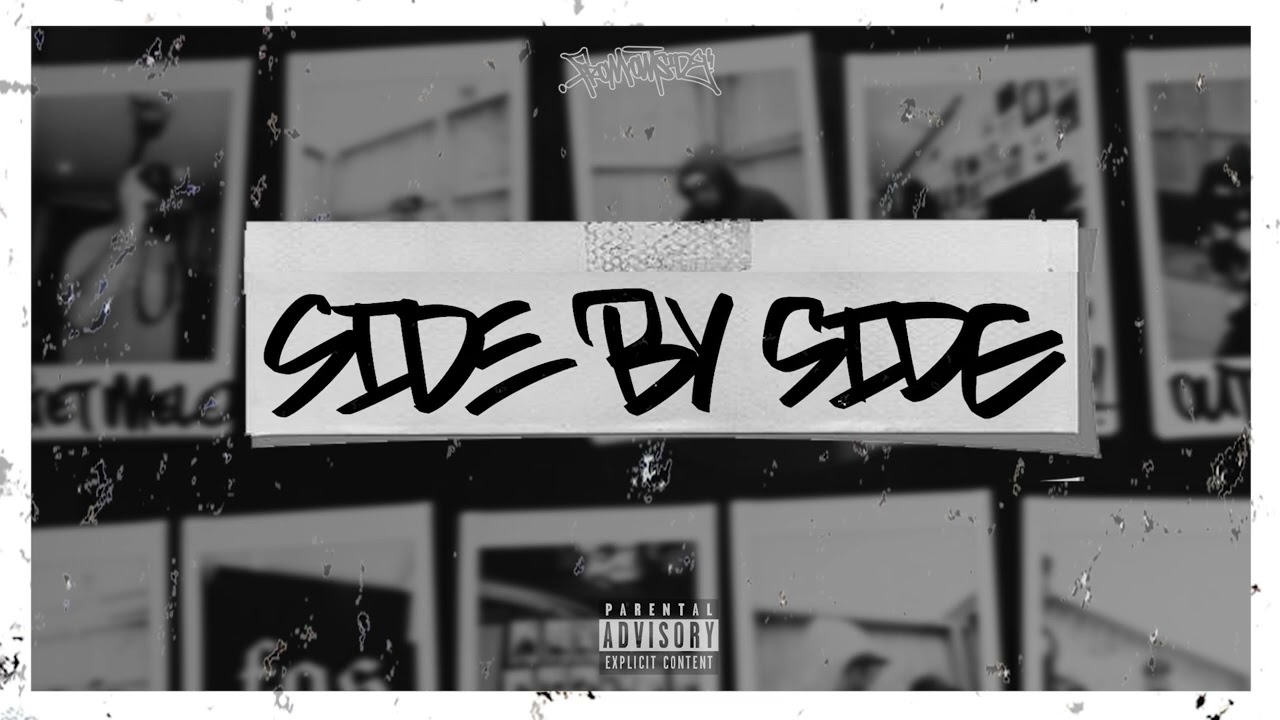 FOS - SIDE BY SIDE