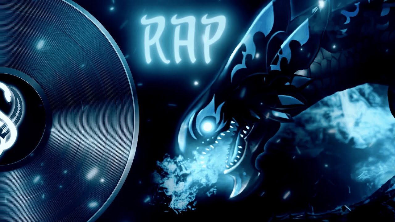 INFESTED | ACNOLOGIA | 