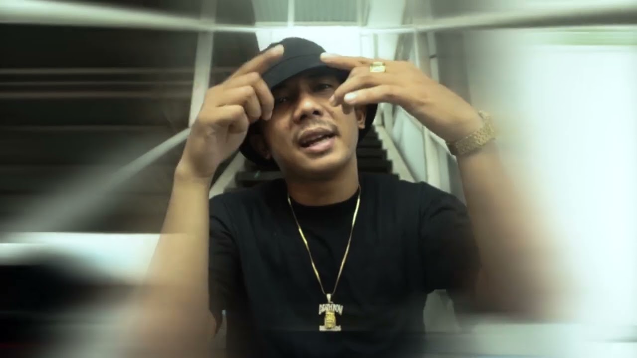 HERUBO - 911 ( MV )