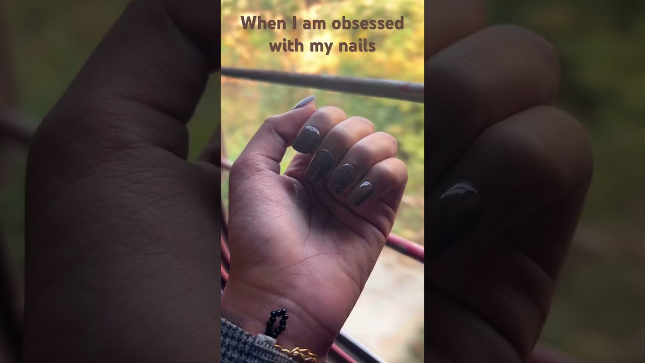 #viral
