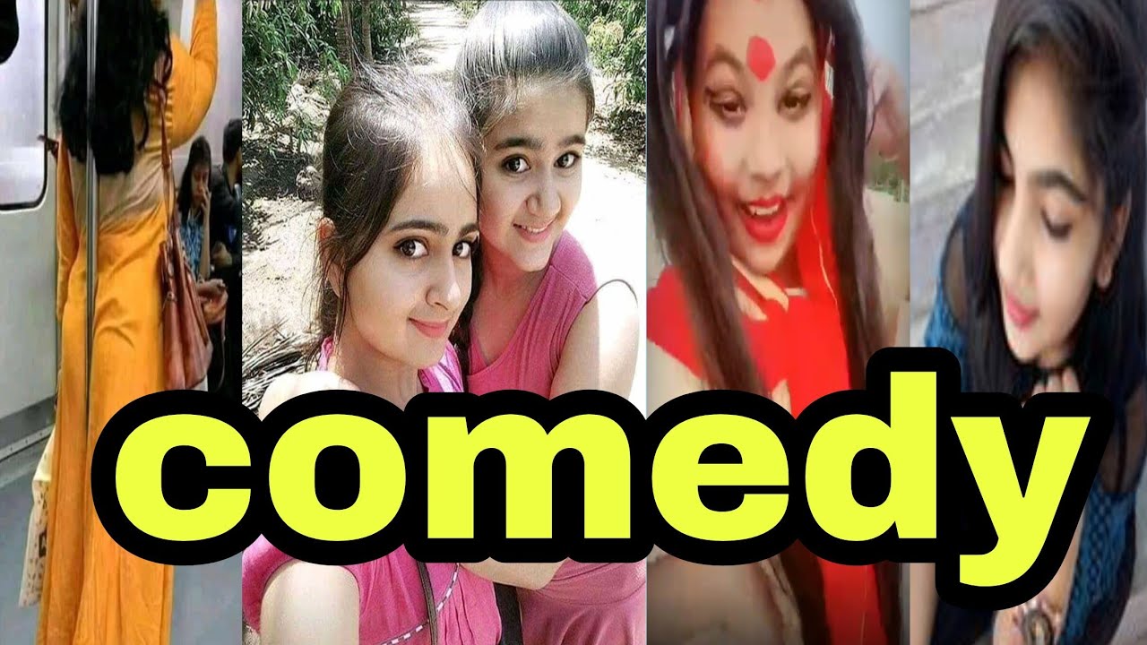 Beauty khan,bagad billa,carry minati comedy video whatsapp group video