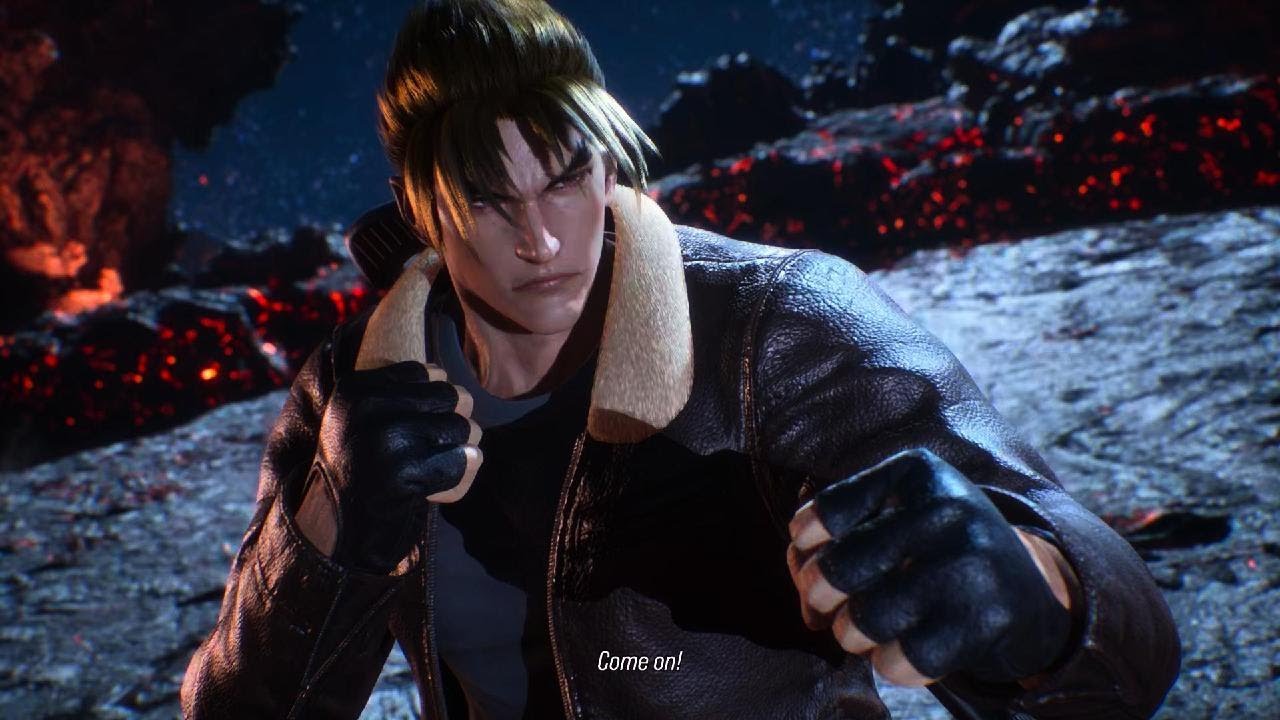 TEKKEN8_S2.09 Desi Vs Tel 16/02/26 5 W