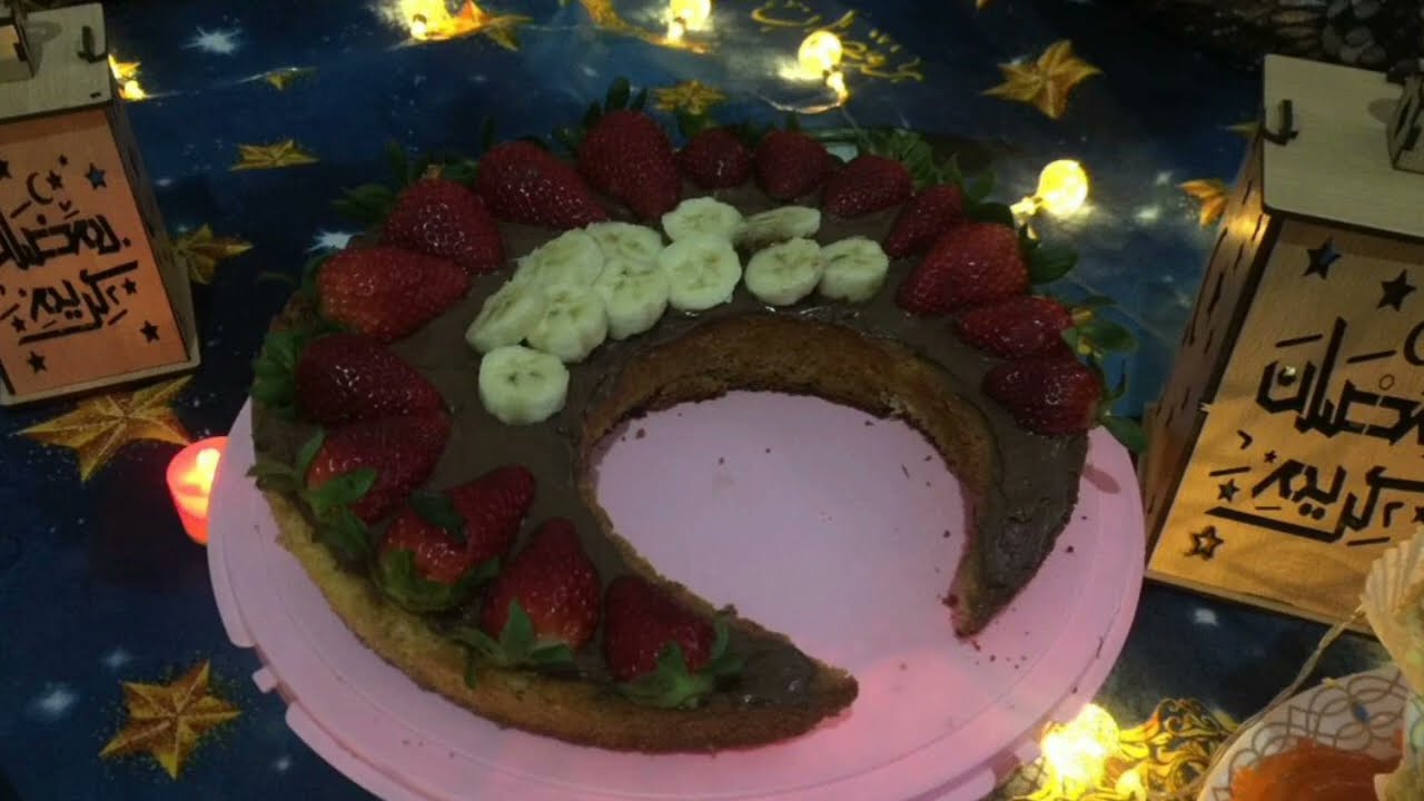 كل سنه وانتم طيبين رمضان المبارك عليكم 🌙ربي يتقبل منا ومنكم صالح الاعمال يارب ❤️