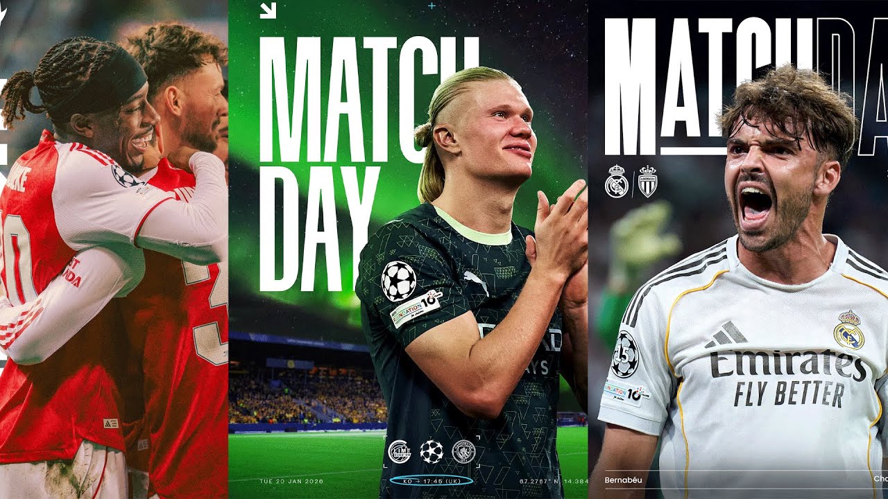 🔴CHAMPIONS LEAGUE IRAGARUTSE//MBAPPE YAHAWE AGASHIMWWE//MARC GIU YASHITSE MURI MAN CITY