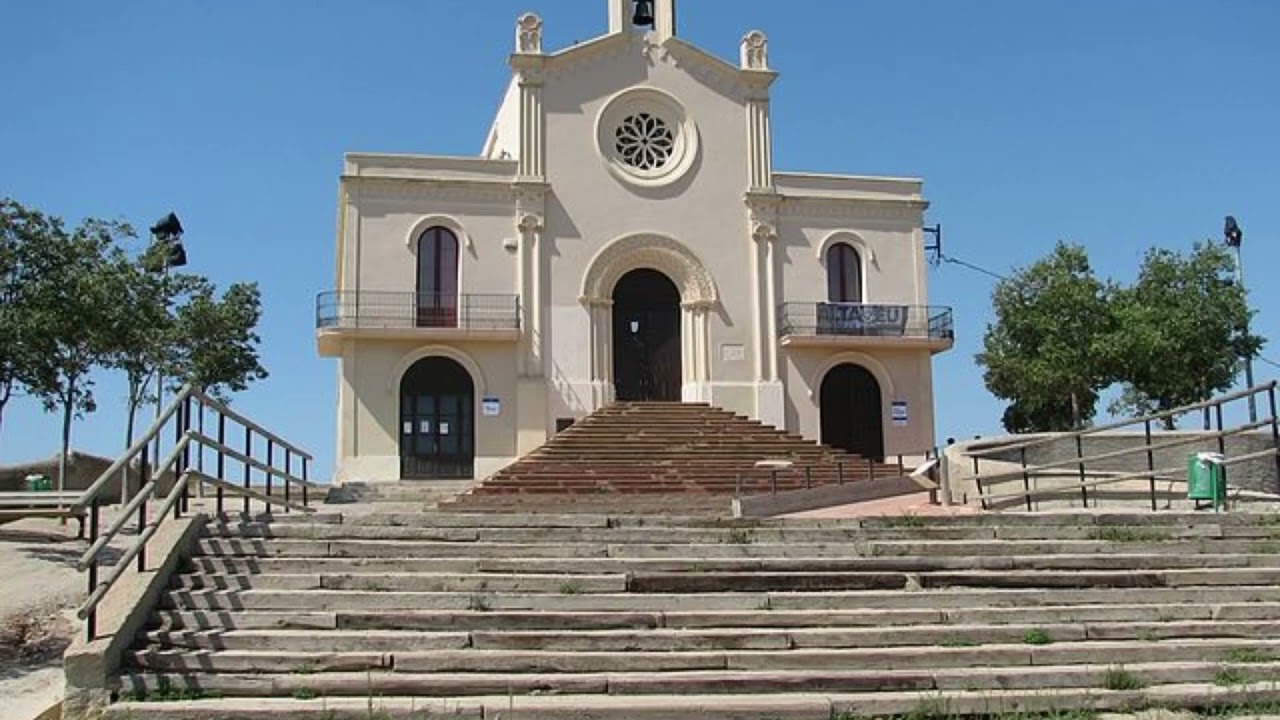 Sant Boi de Llobregat