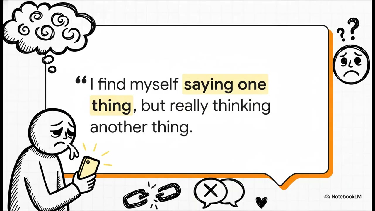Ch 3 Relationships 101-Get What You Want More Often