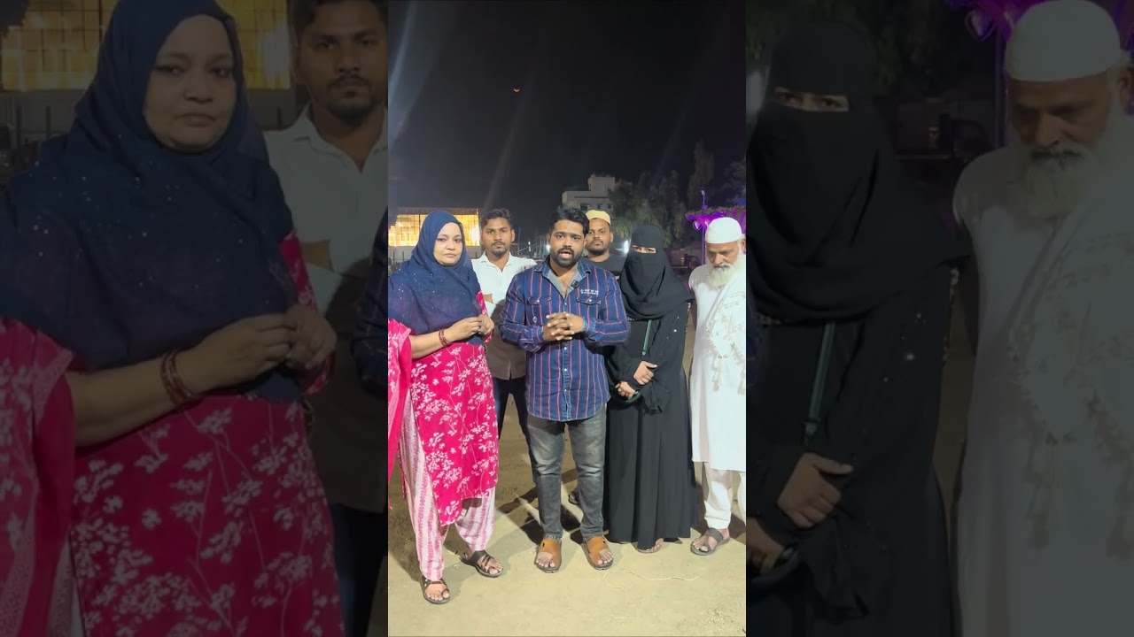 सदर डकैती मामले में आरोपियों पर BNS 310 ? #crime 