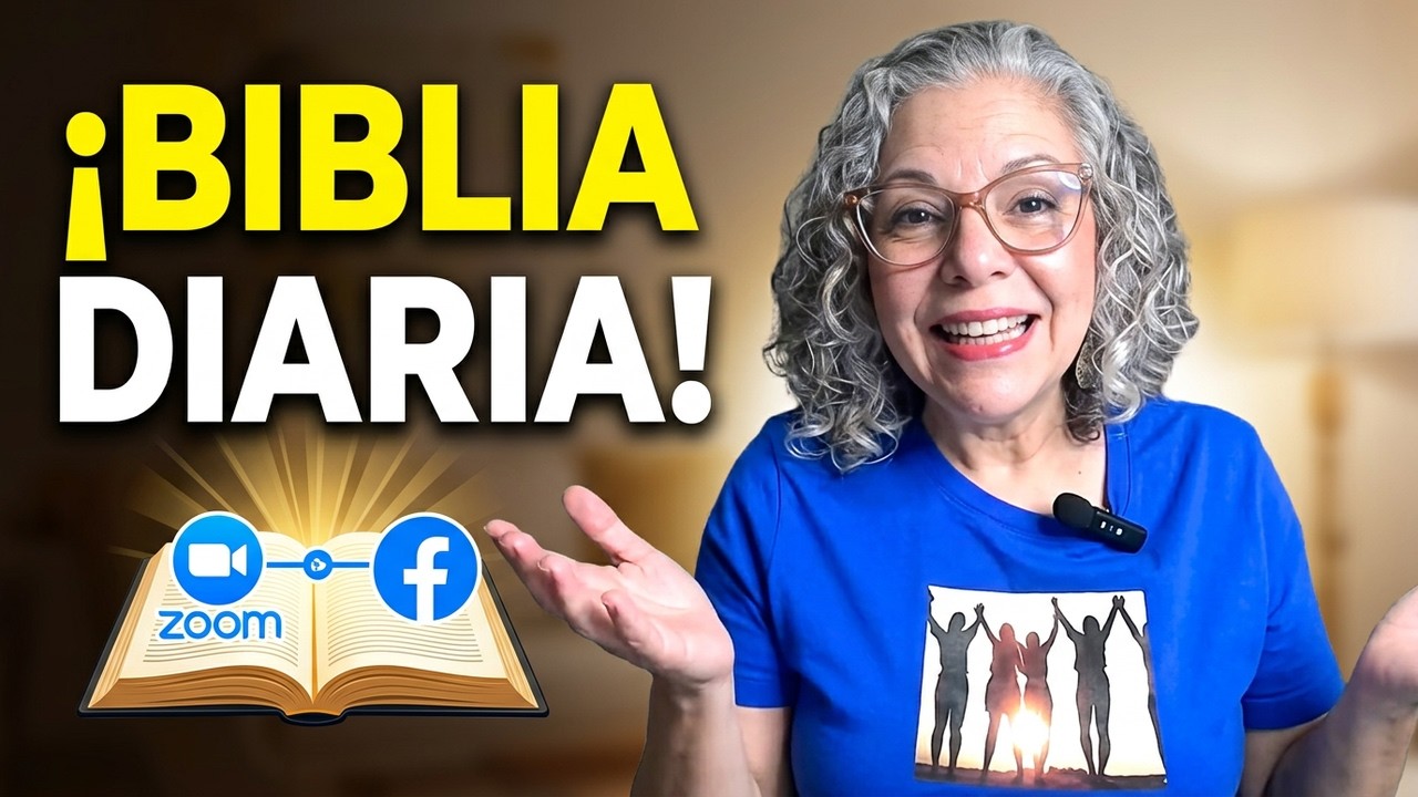 Cómo Dios Provee en el Desierto: La Verdad sobre Éxodo 15 y 16