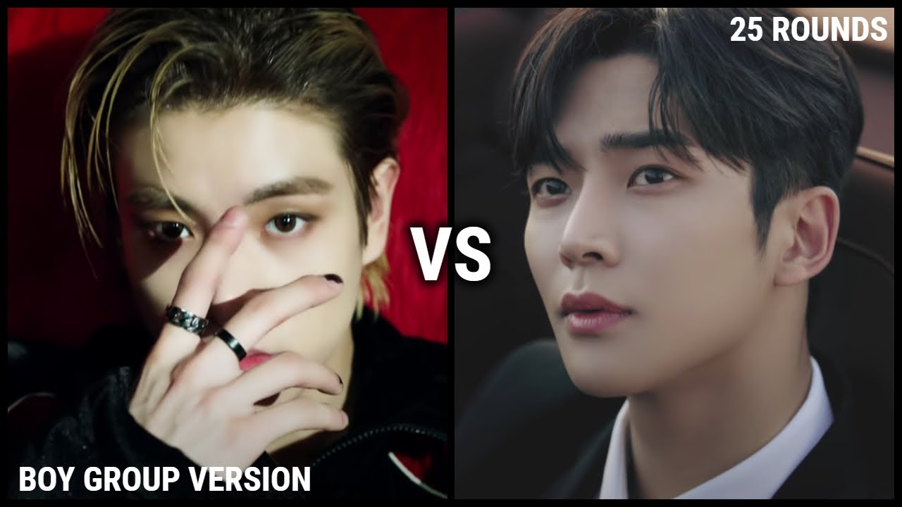 KPOP SAVE ONE DROP ONE (RANDOM, NEW & OLD SONGS)