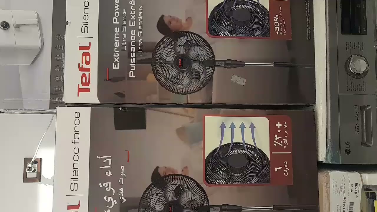 ١٨ مارس ٢٠٢٦