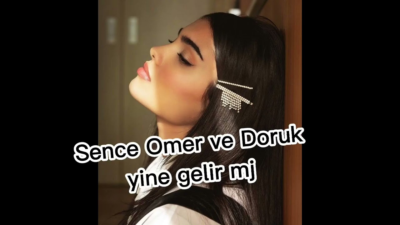 ~Romantik Mafya 8.Bölüm~#Asdor #dizisi🖤