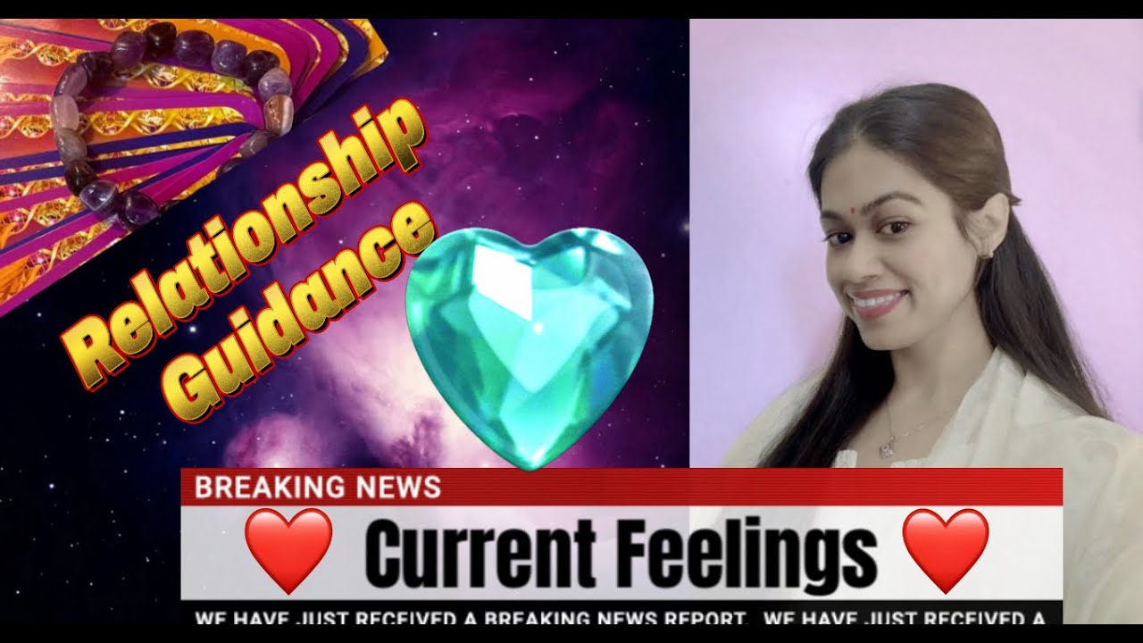 Person has been changed🦋💫Divine Timing✨😇🪷  #timeless #lovelifereading #nocontactreading #hinditarot