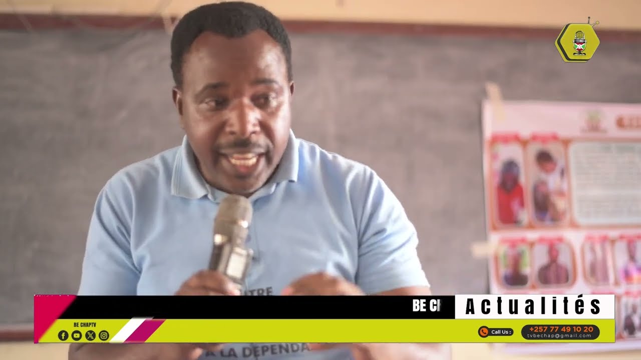 KUNYWA URUMOGI NO KUBA MW'IBARABARA VYAMUTEYE IBIKOMERE/ UBU NI UMUTWIZATUNGA AREZE ABANDI