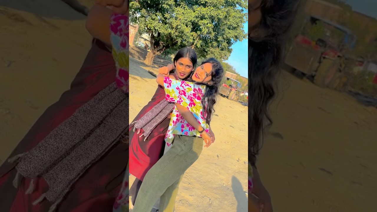 #Video - #Samar Singh | फागुन के प्यार |#Antra Singh Priyanka |Fagun Ke Pyar |Bhojpuri Holi Geet