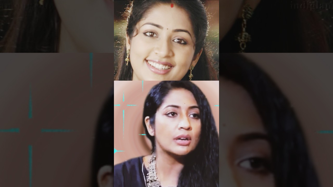 🥰#navyanair #trendingshorts #malayalam #viralinterview