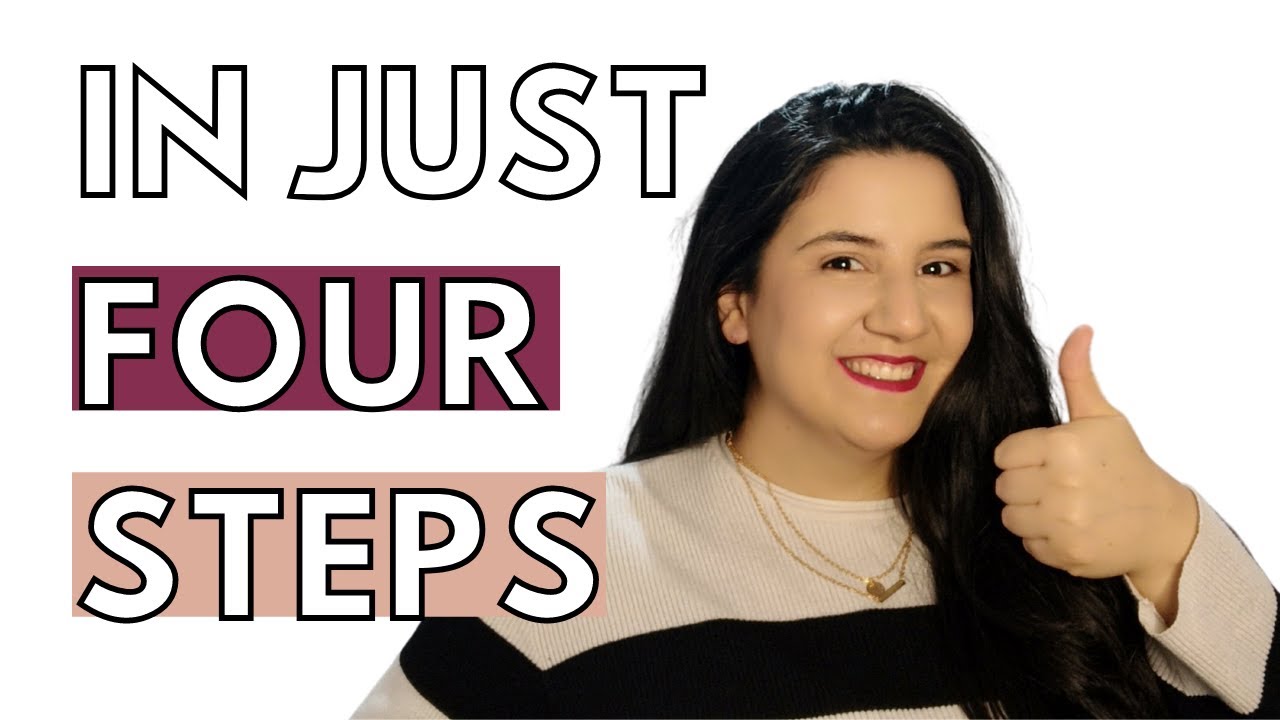 HOW TO START TEACHING LANGUAGES ONLINE AND EARN MONEY - For native and non-native speakers!