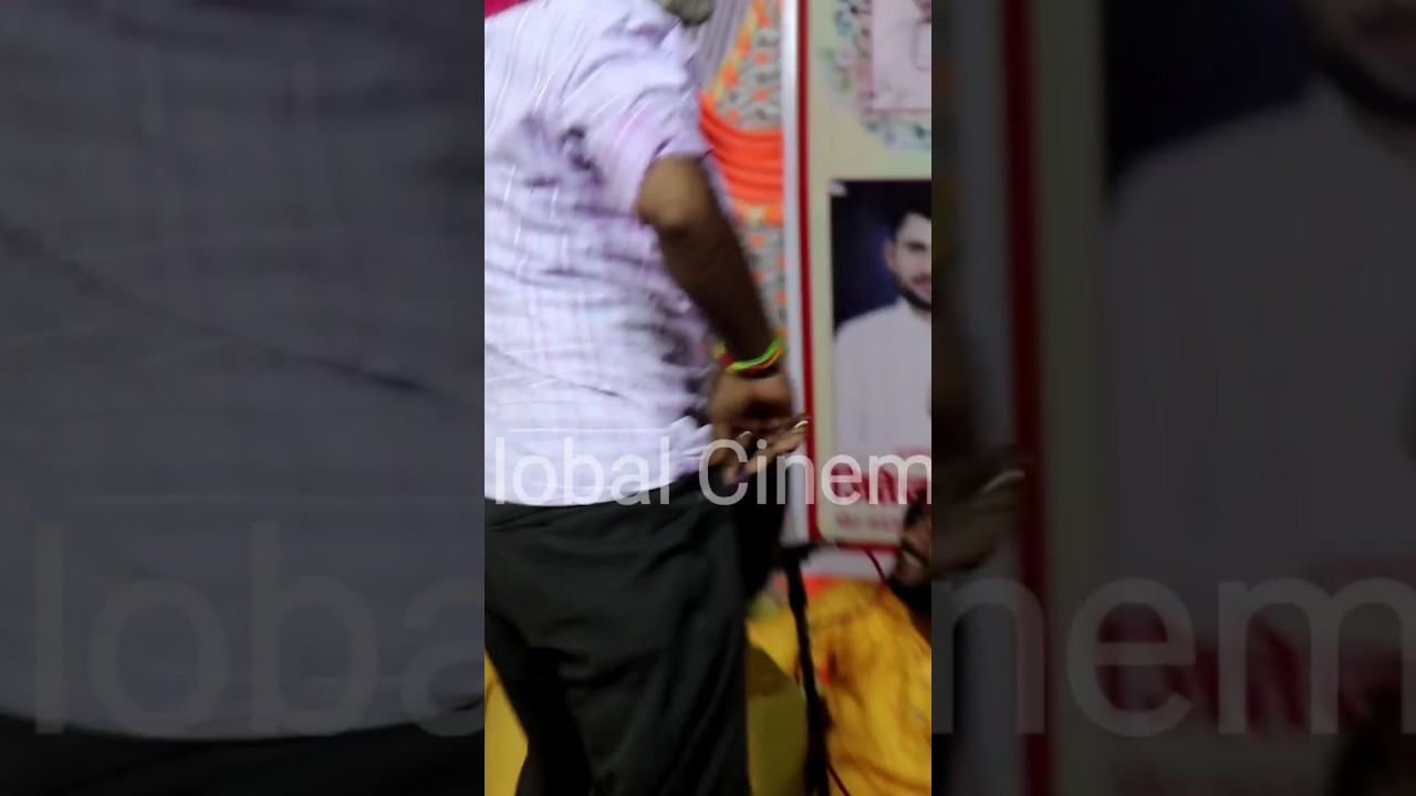 #dugola #bhojpuri #program #ajithalchal #sudarshanyadavdugola #shortvideo #vairalvideo #live #video
