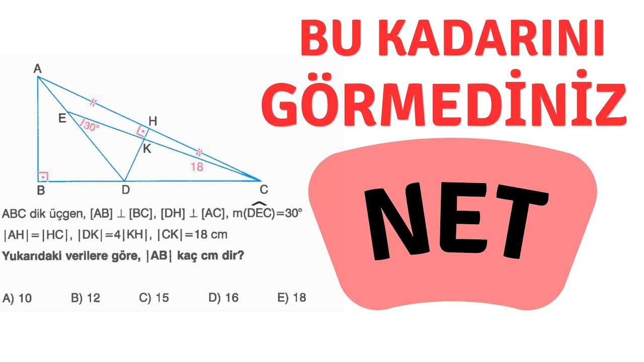 OHAA😳BU  KADAR DA OLMAZ  ABİİ😳GÖRMESİ ÇOK ÇOK ZOR🎯 KAZANIMI AŞIRI BOL / KAZAN (I)YORUM-16 💯