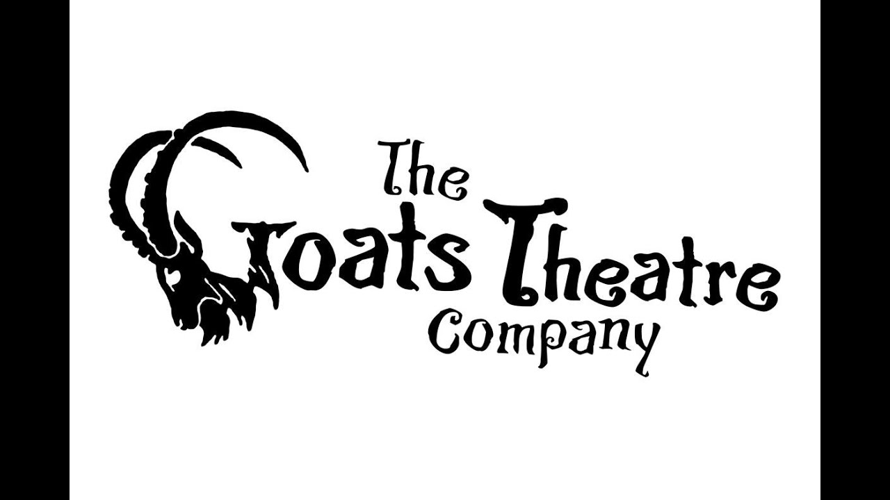 Play The Goat : Podcast Edition The Poetry Episode