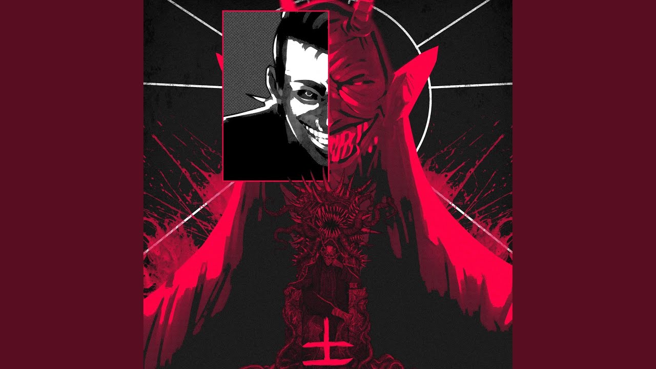 Novo Começo (Slowed Version)