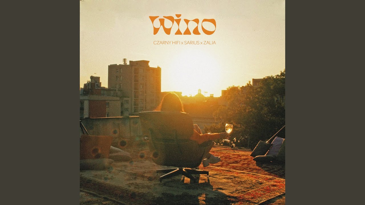Wino