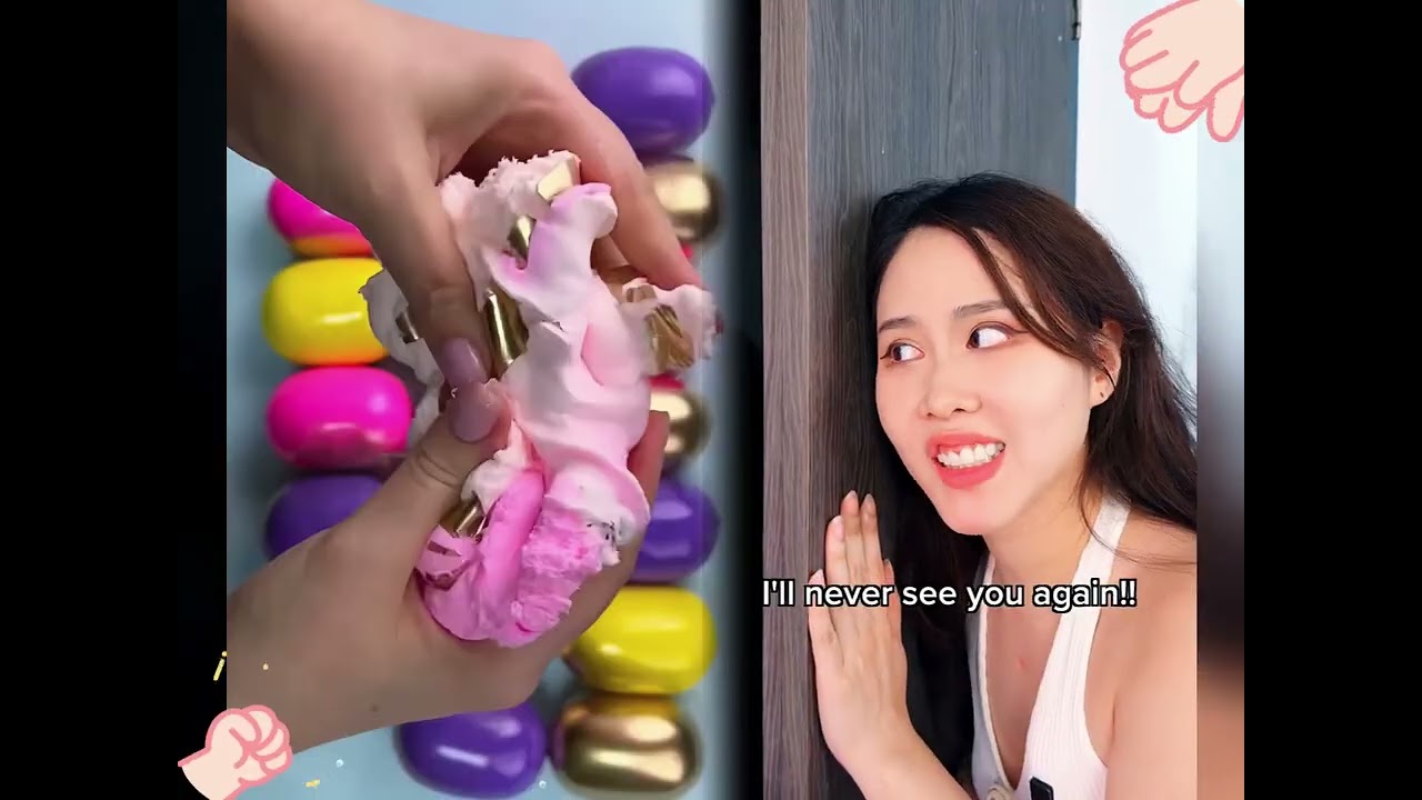 🤣👌👌👌2026 pov Must-Watch Crazy Clips Compilation #humor #fypシ #pov #fyp #foryou 😍😜