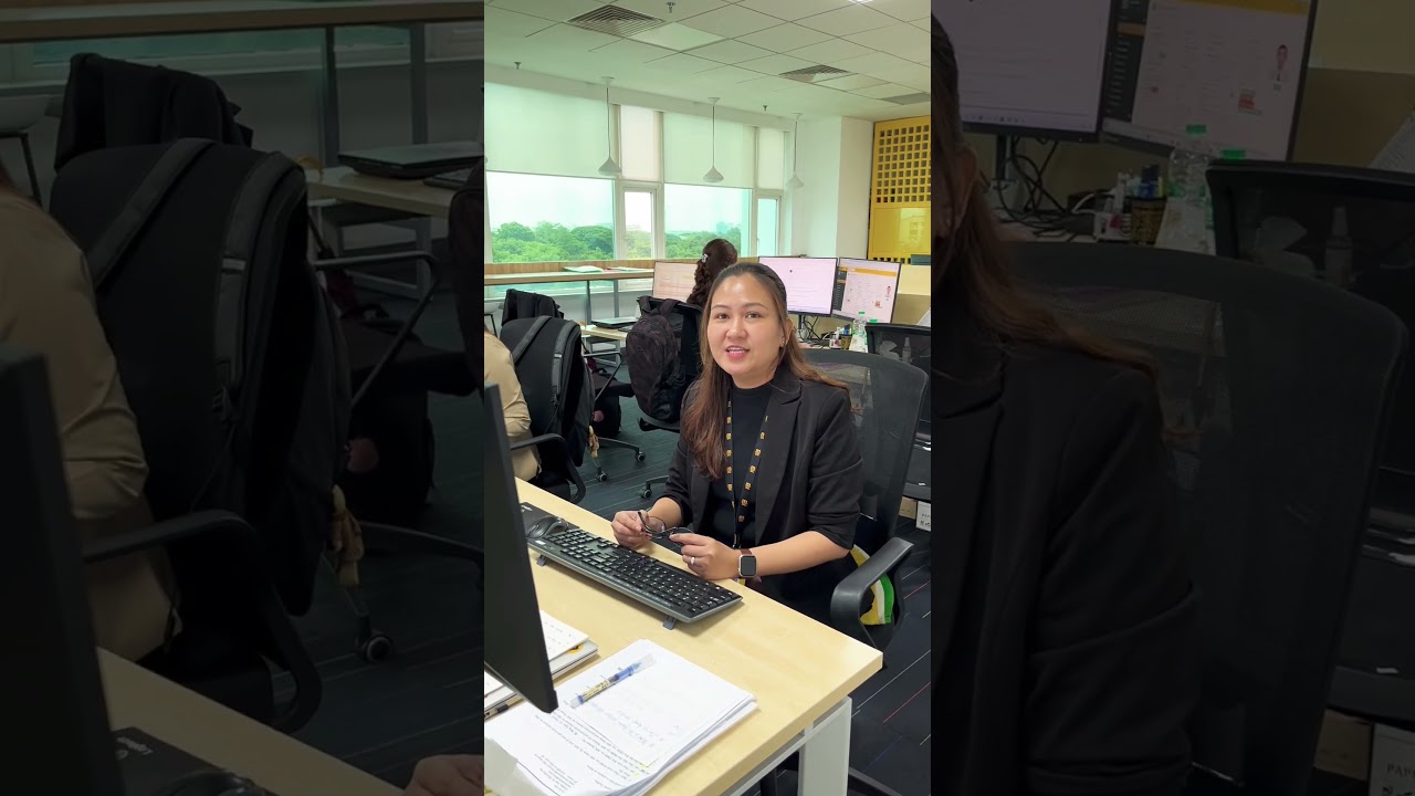 MSC Myanmar is finding 3/E, 4/E, 5/E and ETO. 