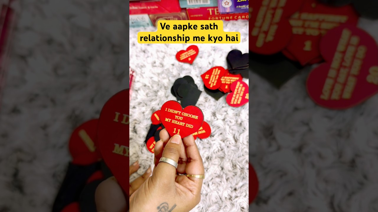 Extra marital affair tarot reading/#tarot #shortvideo #tarotreading #twinflamesunion #lovereading
