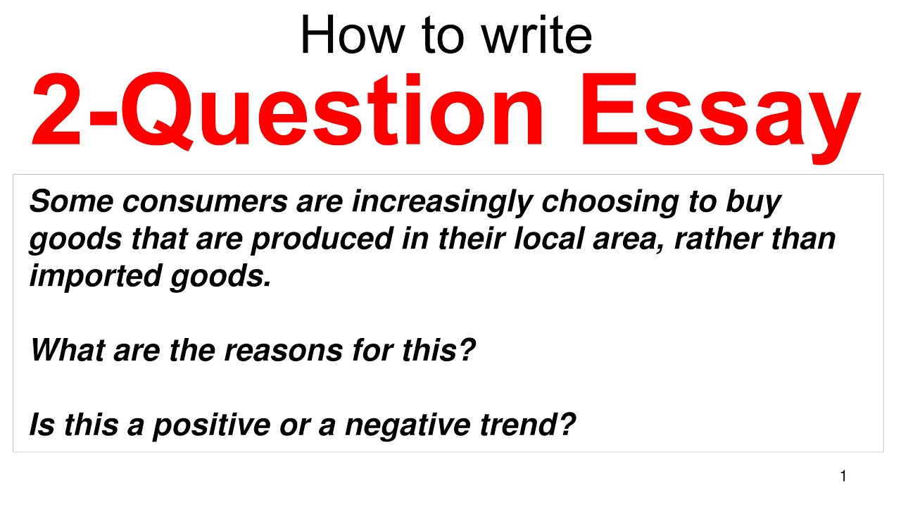 IELTS General 19 Test 4 Writing Task 2 | Discuss both views | Famous people are photographed