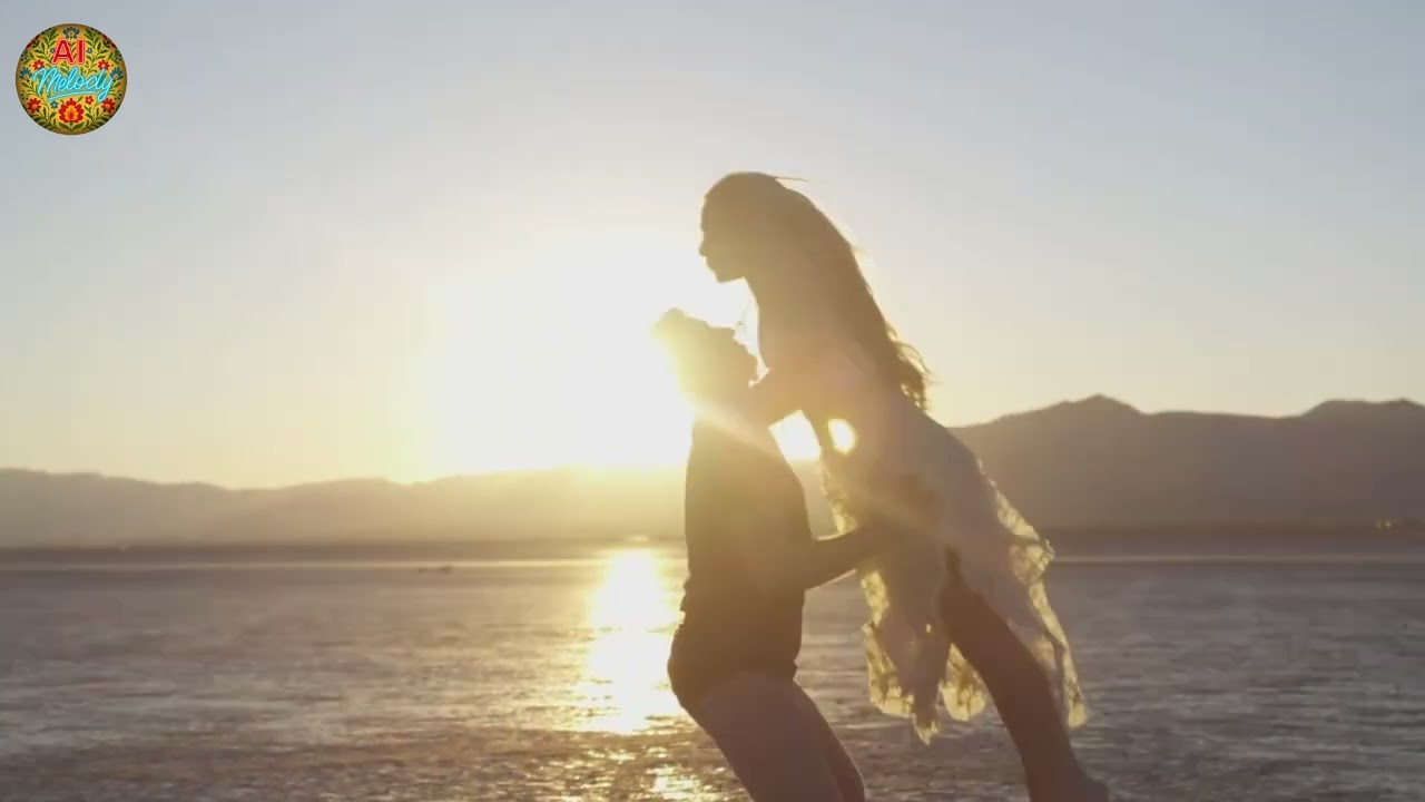 Barbados | Schlager