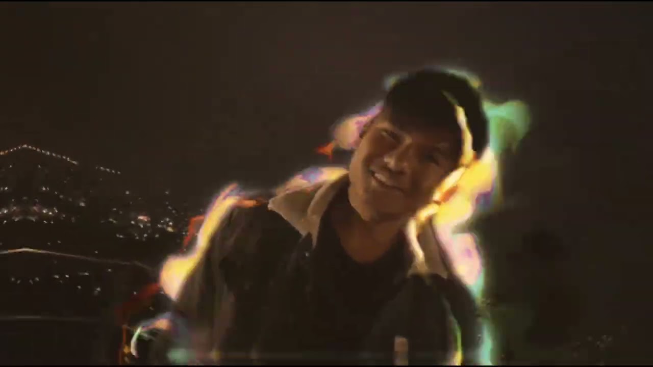 KHEL KHELADI - OFFICIAL MUSIC VIDEO // D'YOUNG-B x PRAYOUNG  @PrayoungBeats