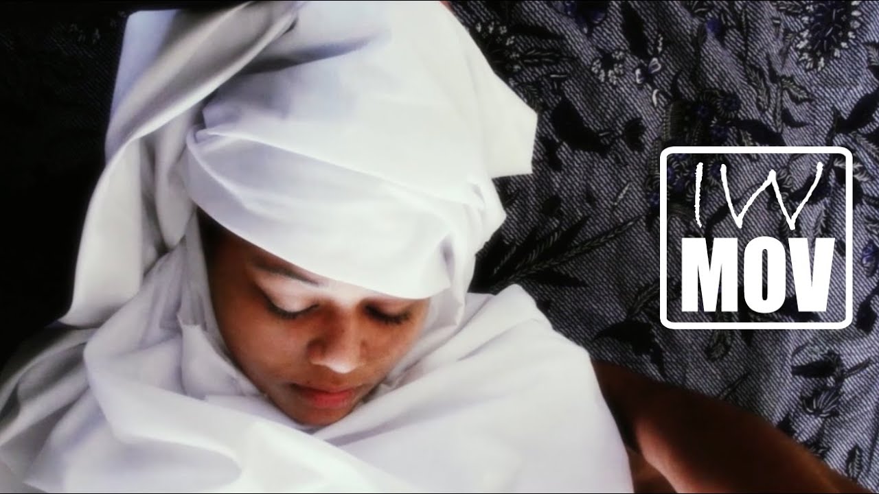 Movie, De demonen van Atus