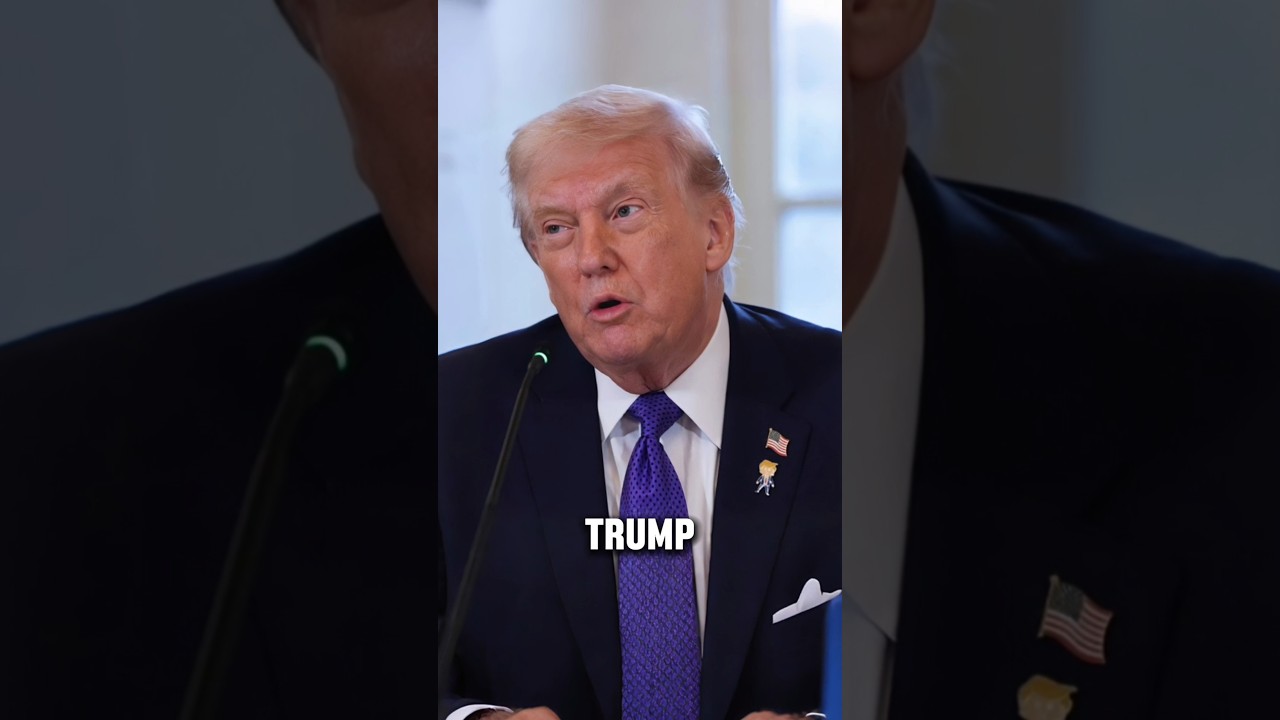 Трамп объявляет о масштабной помощи США пострадавшей от землетрясения Венесуэле