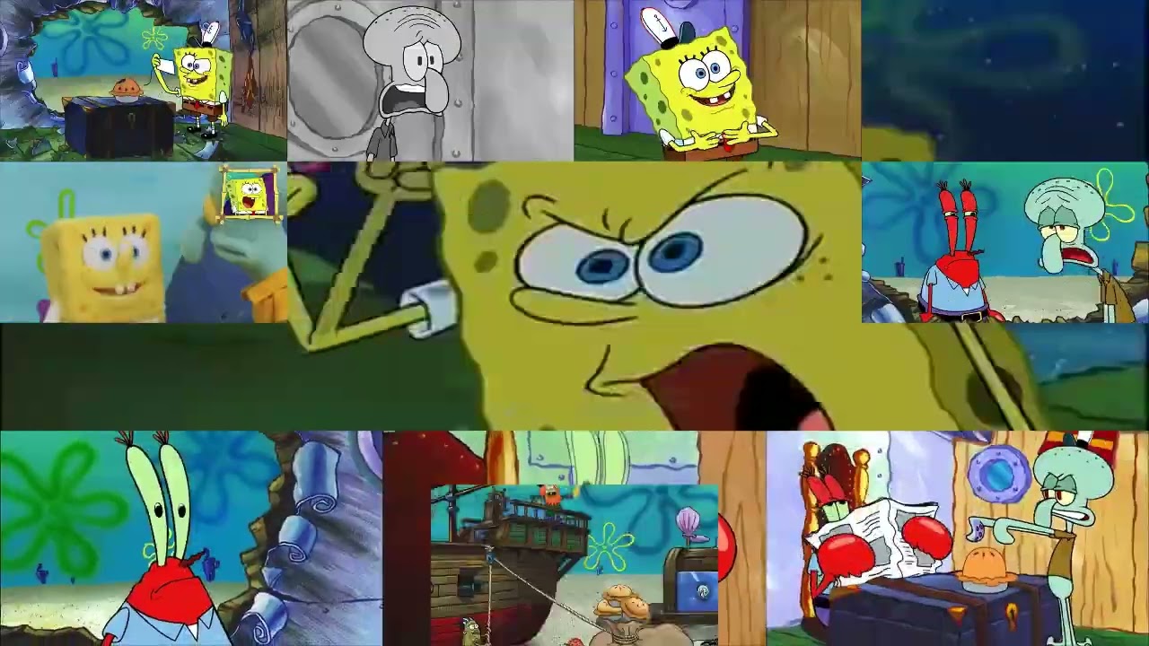 (v2) 