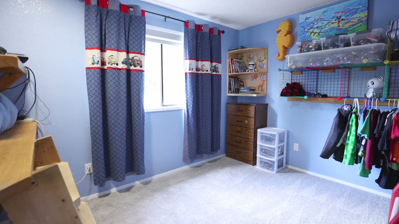 4424 176th St SW   BRANDED WA