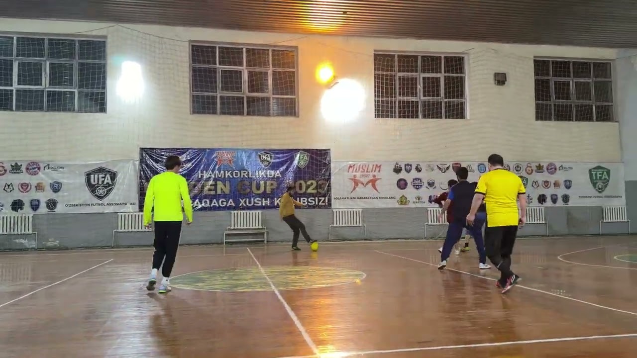 15 февраля 2026 г.