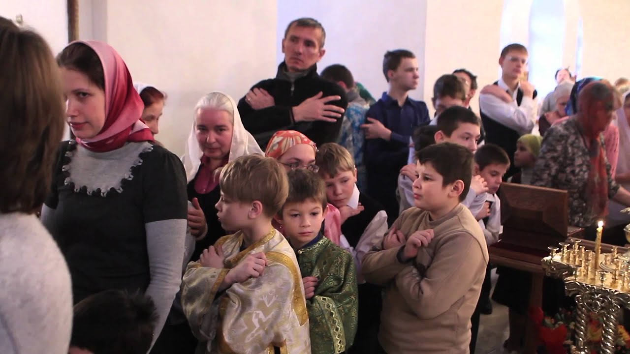 Фильм 