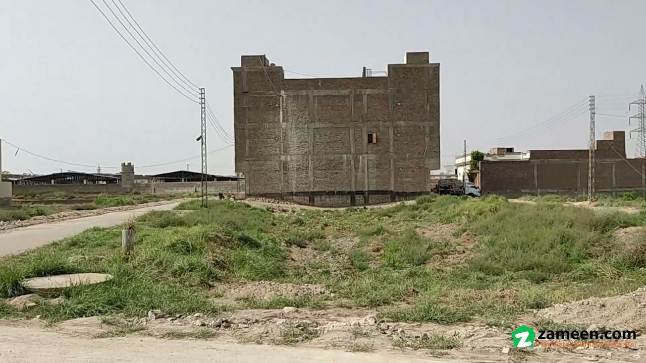 150 SQYD RESIDENTIAL PLOT FOR SALE IN PHASE 2 FAZAL SUN CITY HYDERABAD