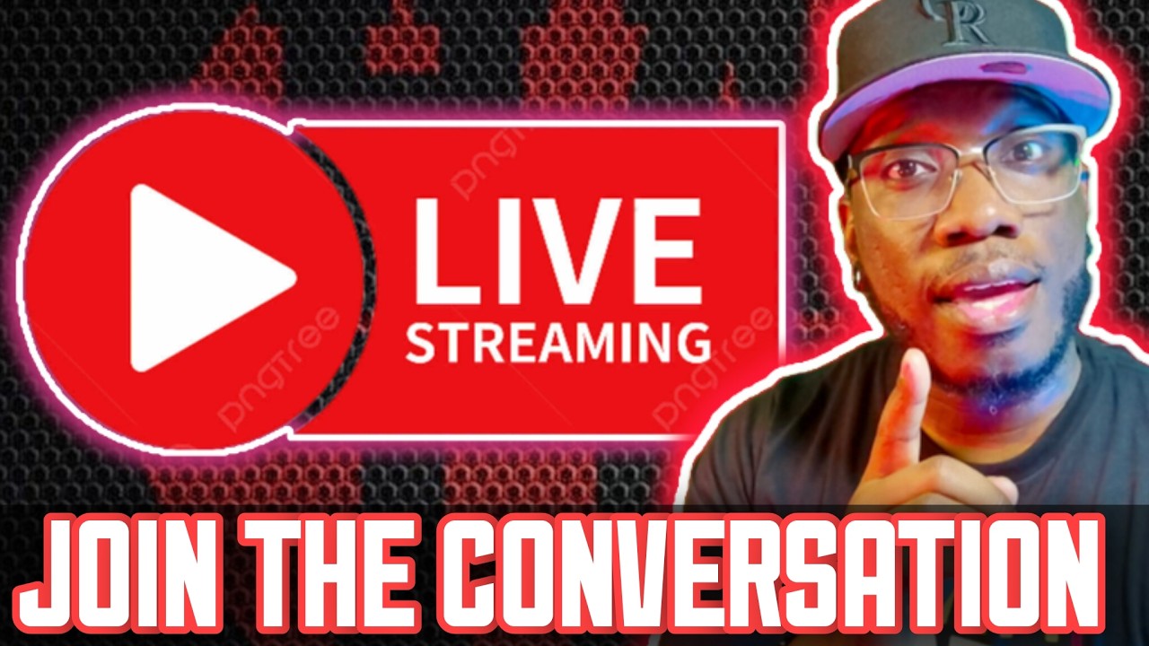 Lets Talk About Andrew Shultz FAFO Moment & DL Hughley 2nd Amendment Comment